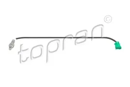 topran-722-623-sonda-lambda