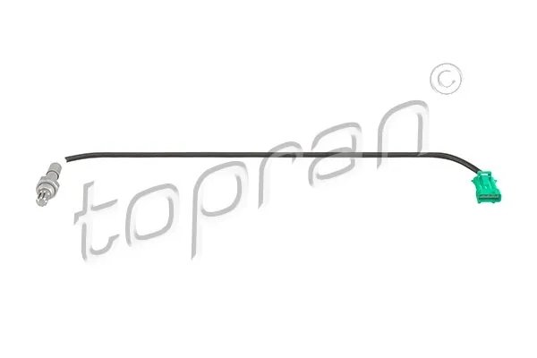 topran-722-623-sonda-lambda