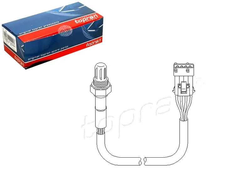 topran-722-623-sonda-lambda-jakosc-czesci-zgodnie-z-gvo-q-oryginal-z-logo-producenta-czesci-oem-oes