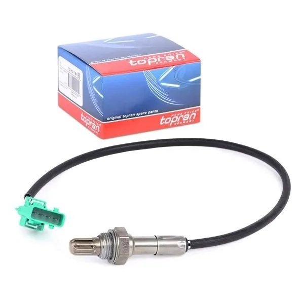 topran-722-623-sonda-lambda-numer-katalogowy-oryginalu-citroen-1628-hn