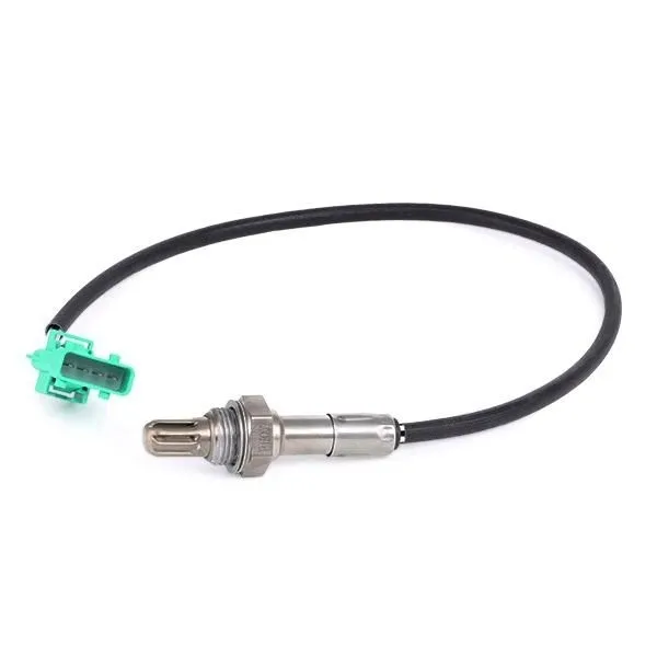 topran-722-623-sonda-lambda-numer-katalogowy-czesci-722-623