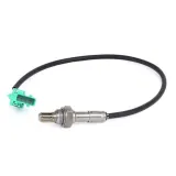 topran-722-623-sonda-lambda-numer-katalogowy-czesci-722-623