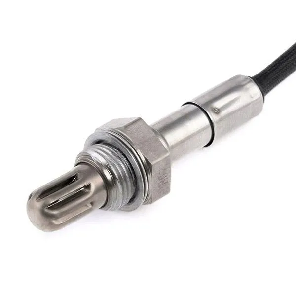 topran-722-623-sonda-lambda-numery-katalogowe-zamiennikow-a-z-meisterteile-azmt-40-011-1015