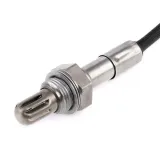 topran-722-623-sonda-lambda-numery-katalogowe-zamiennikow-a-z-meisterteile-azmt-40-011-1015