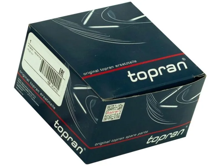 topran-722-623-sonda-lambda-producent-czesci-topran-waga-z-opakowaniem-4-kg