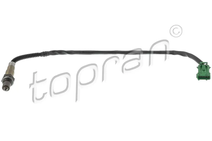 topran-722-623-sonda-lambda-producent-czesci-topran-waga-produktu-3-kg