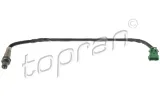 topran-722-623-sonda-lambda-producent-czesci-topran-waga-produktu-3-kg