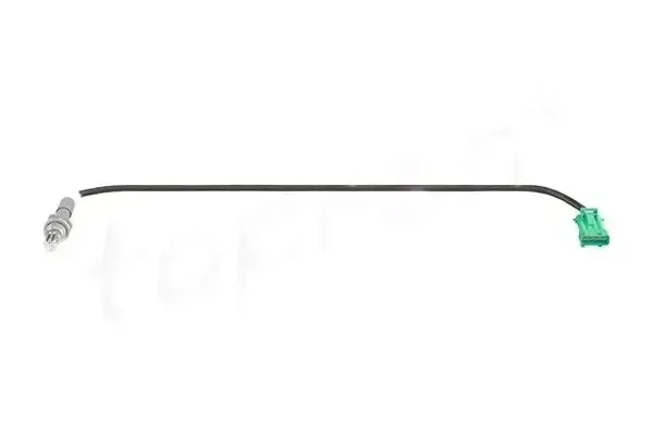 topran-722-623-sonda-lambda-producent-czesci-topran-numer-katalogowy-oryginalu-citroen-1628-hn