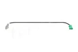topran-722-623-sonda-lambda-producent-czesci-topran-numer-katalogowy-oryginalu-citroen-1628-hn