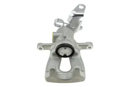 zacisk-hamulcowy-tyl-alfa-romeo-159-brera-06-spider-06-prawy-tarcza-22mm