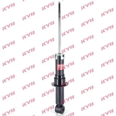 kyb-340076-amortyzator-producent-czesci-kyb