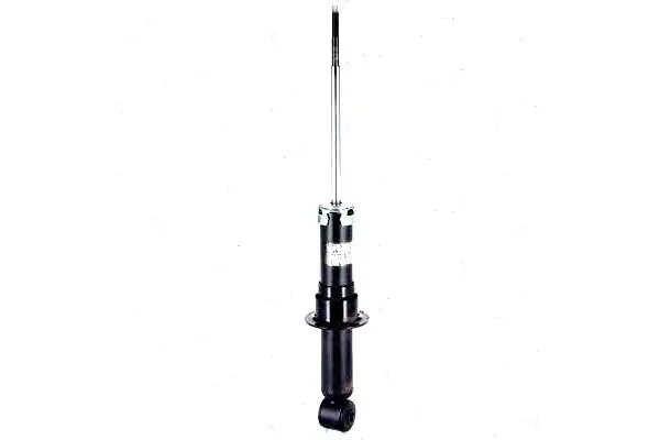 kyb-340076-amortyzator-waga-z-opakowaniem-2-32-kg