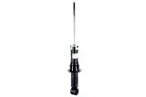 kyb-340076-amortyzator-waga-z-opakowaniem-2-32-kg