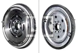 schaeffler-luk-415-0356-10-kolo-zamachowe
