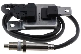 nty-enox-au-007-czujnik-nox-katalizator-nox
