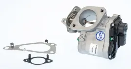 wahler-710938r-zawor-agr
