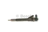 bosch-0-445-110-059-dysza-wtryskowa
