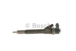 bosch-0-445-110-059-dysza-wtryskowa
