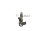 bosch-0-445-110-059-dysza-wtryskowa-producent-czesci-bosch