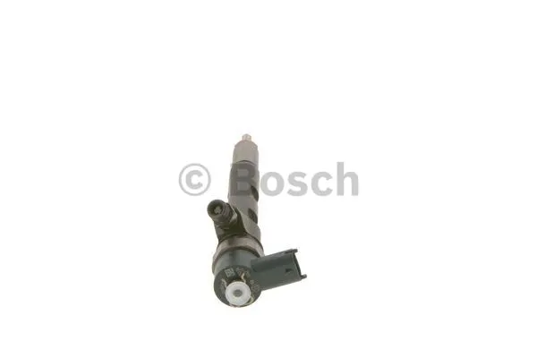 bosch-0-445-110-059-dysza-wtryskowa