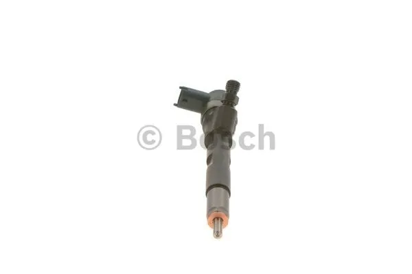bosch-0-445-110-059-dysza-wtryskowa
