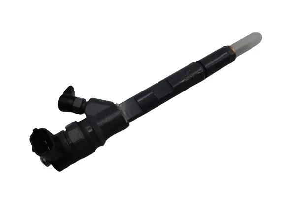 bosch-0-445-110-059-dysza-wtryskowa-typ-silnika-diesel