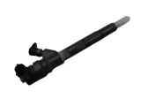 bosch-0-445-110-059-dysza-wtryskowa-typ-silnika-diesel