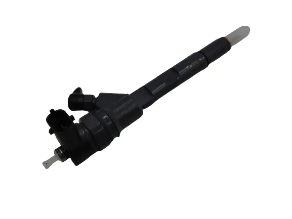 bosch-0-445-110-059-dysza-wtryskowa-numer-katalogowy-oryginalu-chrysler-05066-820aa