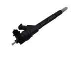 bosch-0-445-110-059-dysza-wtryskowa-numer-katalogowy-oryginalu-chrysler-05066-820aa