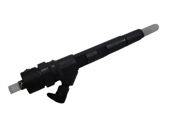 bosch-0-445-110-059-dysza-wtryskowa-jakosc-czesci-zgodnie-z-gvo-q-oryginal-z-logo-producenta-czesci-oem-oes