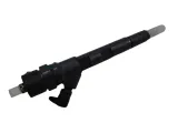 bosch-0-445-110-059-dysza-wtryskowa-jakosc-czesci-zgodnie-z-gvo-q-oryginal-z-logo-producenta-czesci-oem-oes