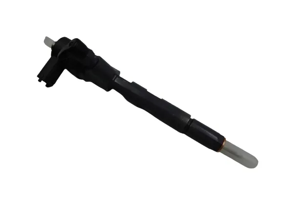 bosch-0-445-110-059-dysza-wtryskowa-waga-z-opakowaniem-11-kg