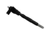 bosch-0-445-110-059-dysza-wtryskowa-waga-z-opakowaniem-11-kg
