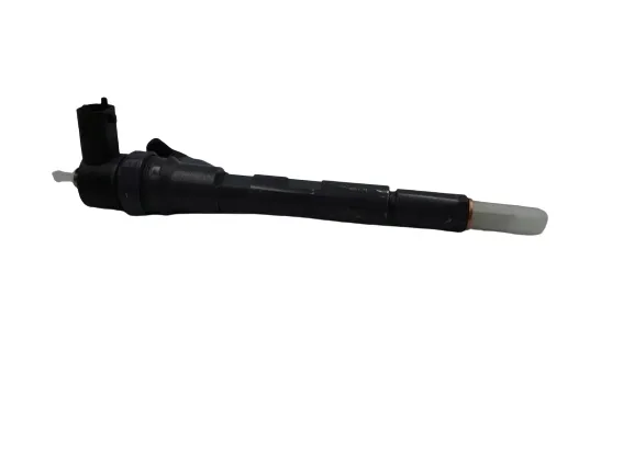 bosch-0-445-110-059-dysza-wtryskowa-numer-katalogowy-czesci-0-445-110-059