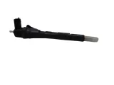 bosch-0-445-110-059-dysza-wtryskowa-numer-katalogowy-czesci-0-445-110-059