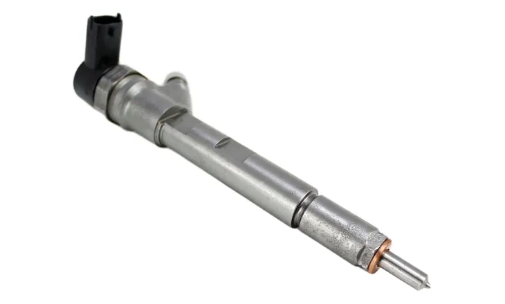 bosch-0-445-110-059-dysza-wtryskowa-numery-katalogowe-zamiennikow-aci-avesa-ib-0-445-110-059