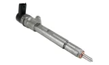 bosch-0-445-110-059-dysza-wtryskowa-numery-katalogowe-zamiennikow-aci-avesa-ib-0-445-110-059