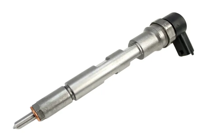 bosch-0-445-110-059-dysza-wtryskowa-wersja-europejska
