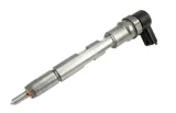 bosch-0-445-110-059-dysza-wtryskowa-wersja-europejska