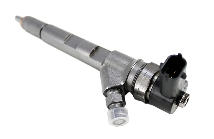 bosch-0-445-110-059-dysza-wtryskowa-liczba-sztuk-1-szt