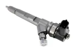 bosch-0-445-110-059-dysza-wtryskowa-liczba-sztuk-1-szt