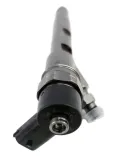 bosch-0-445-110-059-dysza-wtryskowa-kod-taryfy-celnej-84099900