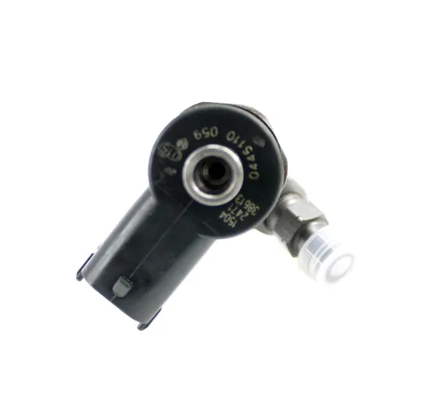 bosch-0-445-110-059-dysza-wtryskowa-producent-czesci-bosch-typ-samochodu-autobusy