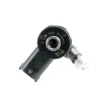 bosch-0-445-110-059-dysza-wtryskowa-producent-czesci-bosch-typ-samochodu-autobusy