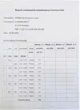 bosch-0-445-110-059-dysza-wtryskowa-producent-czesci-bosch-typ-silnika-diesel