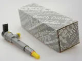 bosch-0-445-110-059-dysza-wtryskowa-producent-czesci-bosch-numer-katalogowy-oryginalu-chrysler-05066-820aa