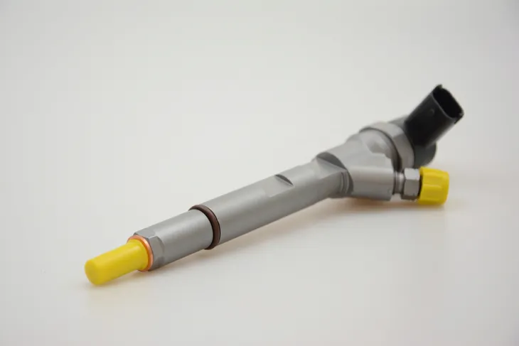 bosch-0-445-110-059-dysza-wtryskowa-producent-czesci-bosch-jakosc-czesci-zgodnie-z-gvo-q-oryginal-z-logo-producenta-czesci-oem-oes