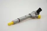 bosch-0-445-110-059-dysza-wtryskowa-producent-czesci-bosch-jakosc-czesci-zgodnie-z-gvo-q-oryginal-z-logo-producenta-czesci-oem-oes
