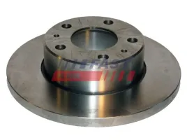 tarcza-ham-iveco-daily-00greater-tyl-l-p-pelna