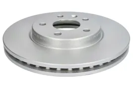 bosch-0-986-479-d92-tarcza-hamulcowa